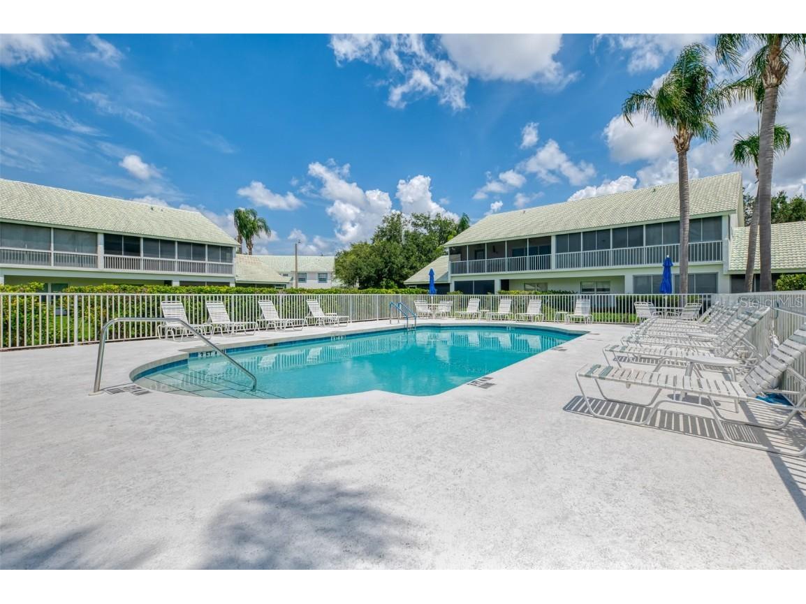 6546 Fairway Gardens Drive #6546 Bradenton FL 34203 A4670025 image55