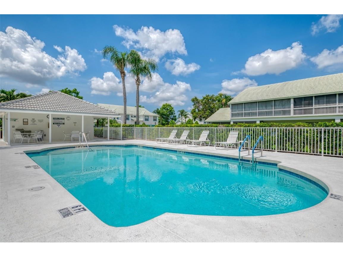 6546 Fairway Gardens Drive #6546 Bradenton FL 34203 A4670025 image56