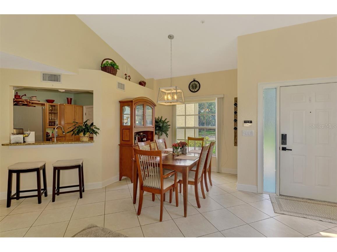 6546 Fairway Gardens Drive #6546 Bradenton FL 34203 A4670025 image6