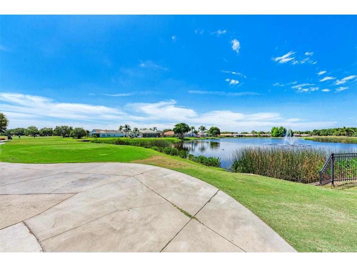 6546 Fairway Gardens Drive #6546 Bradenton FL 34203 A4670025 image70