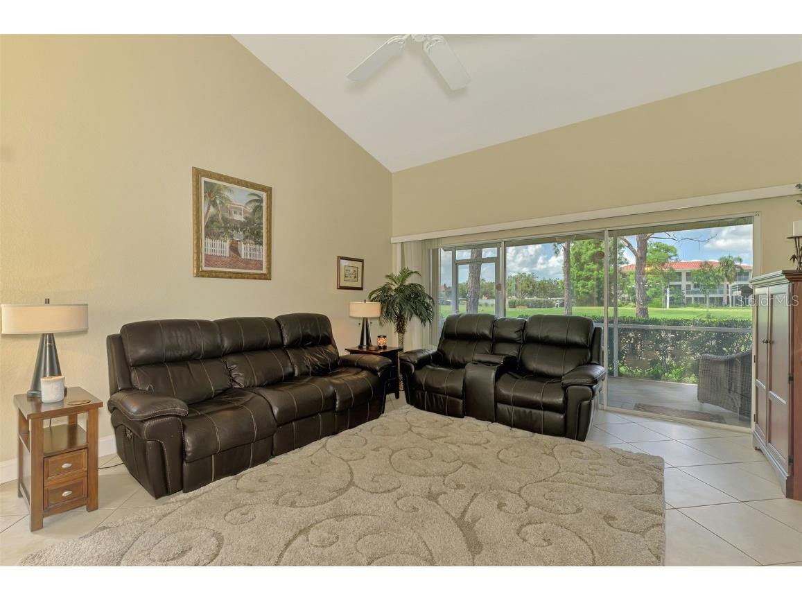 6546 Fairway Gardens Drive #6546 Bradenton FL 34203 A4670025 image8
