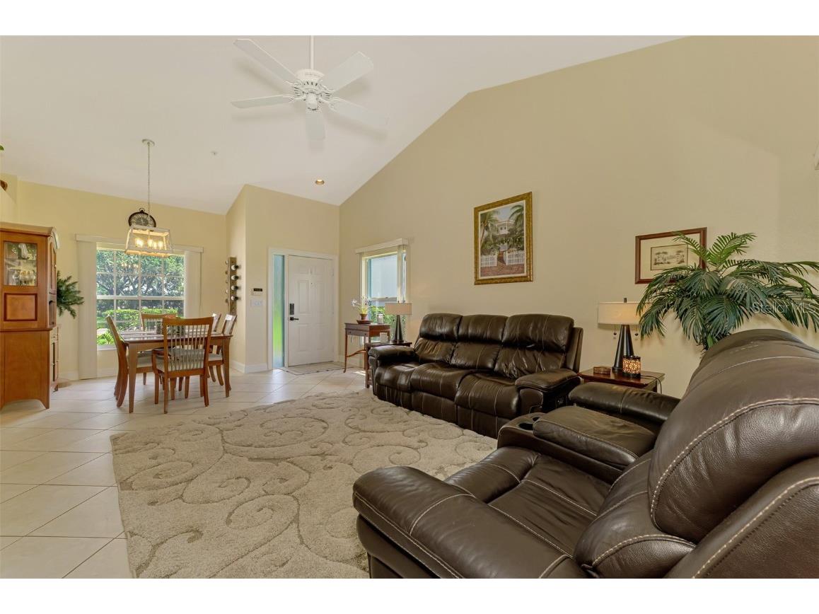 6546 Fairway Gardens Drive #6546 Bradenton FL 34203 A4670025 image9