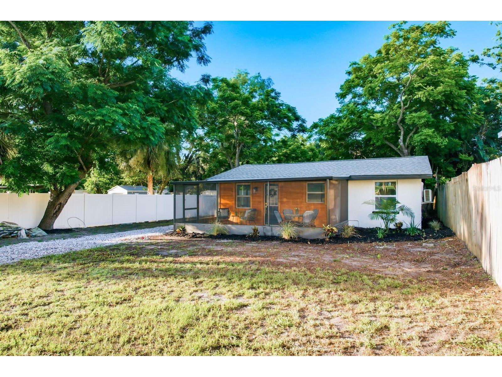 6546 Florida Avenue New Port Richey FL 34653 TB8521829 image1