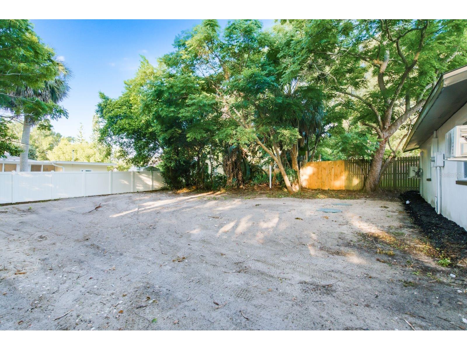 6546 Florida Avenue New Port Richey FL 34653 TB8521829 image16