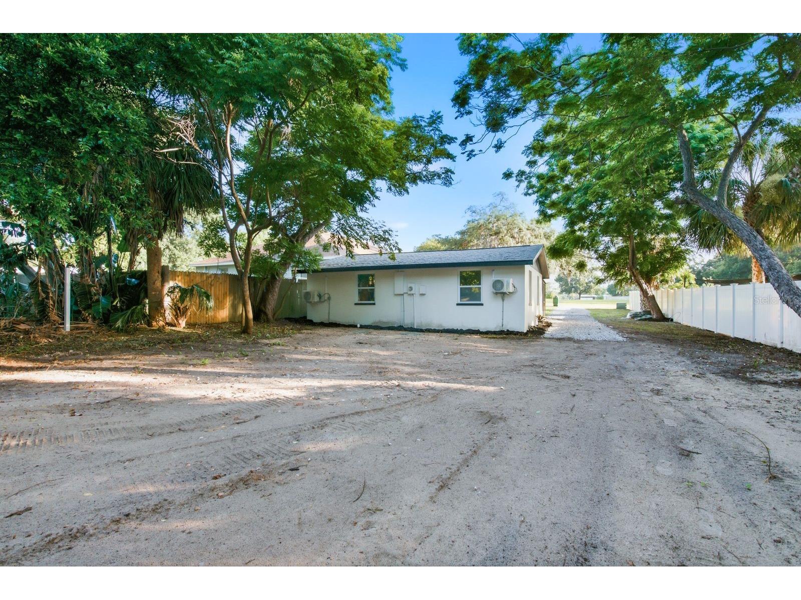 6546 Florida Avenue New Port Richey FL 34653 TB8521829 image17