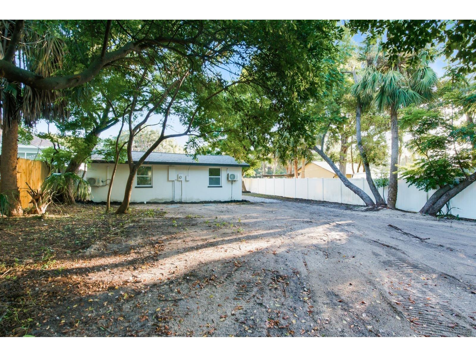 6546 Florida Avenue New Port Richey FL 34653 TB8521829 image18