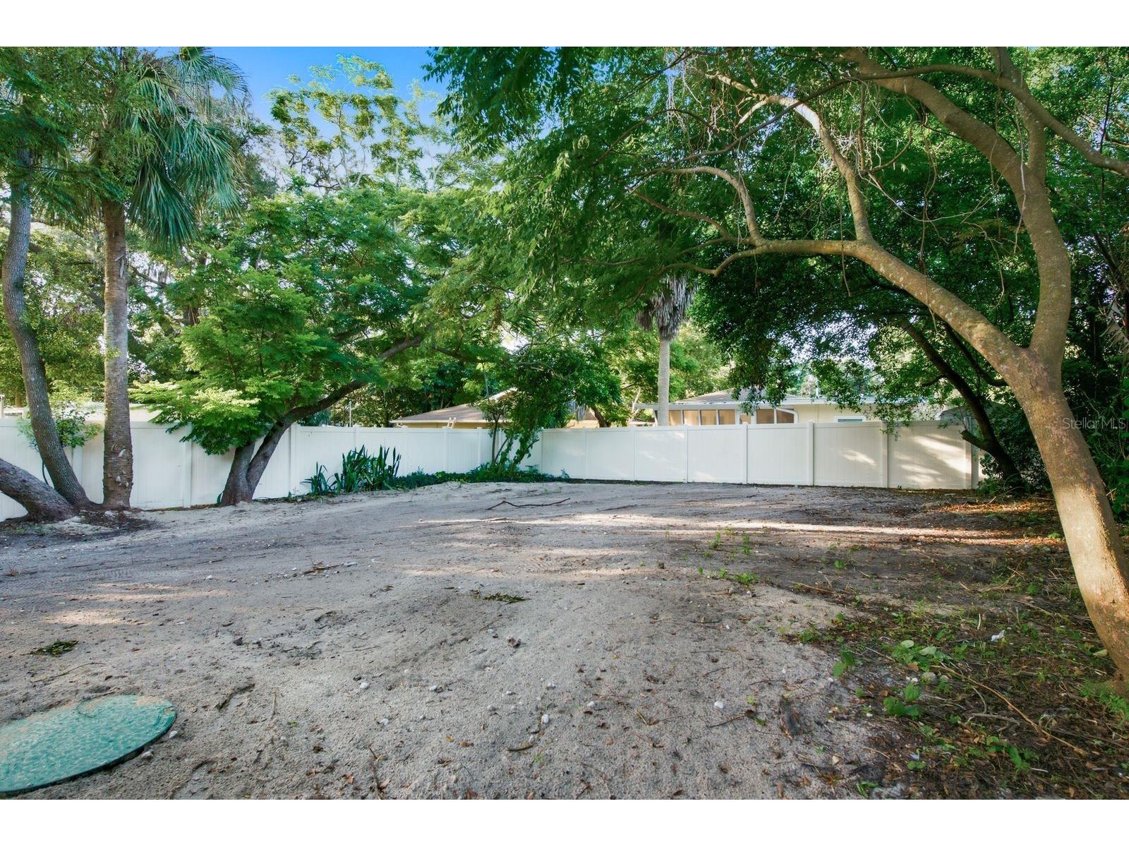 6546 Florida Avenue New Port Richey FL 34653 TB8521829 image19