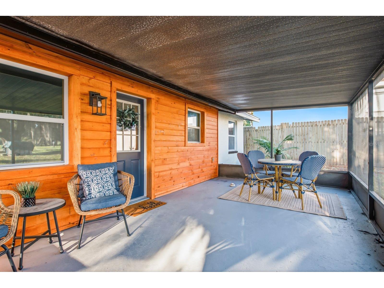6546 Florida Avenue New Port Richey FL 34653 TB8521829 image2