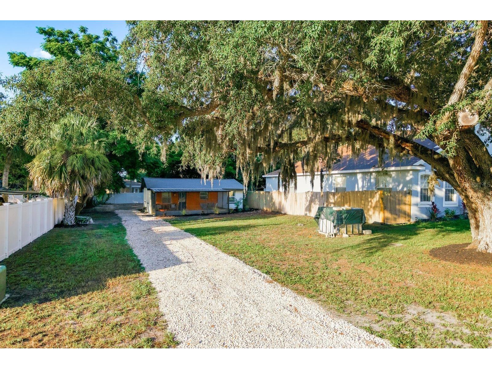6546 Florida Avenue New Port Richey FL 34653 TB8521829 image20