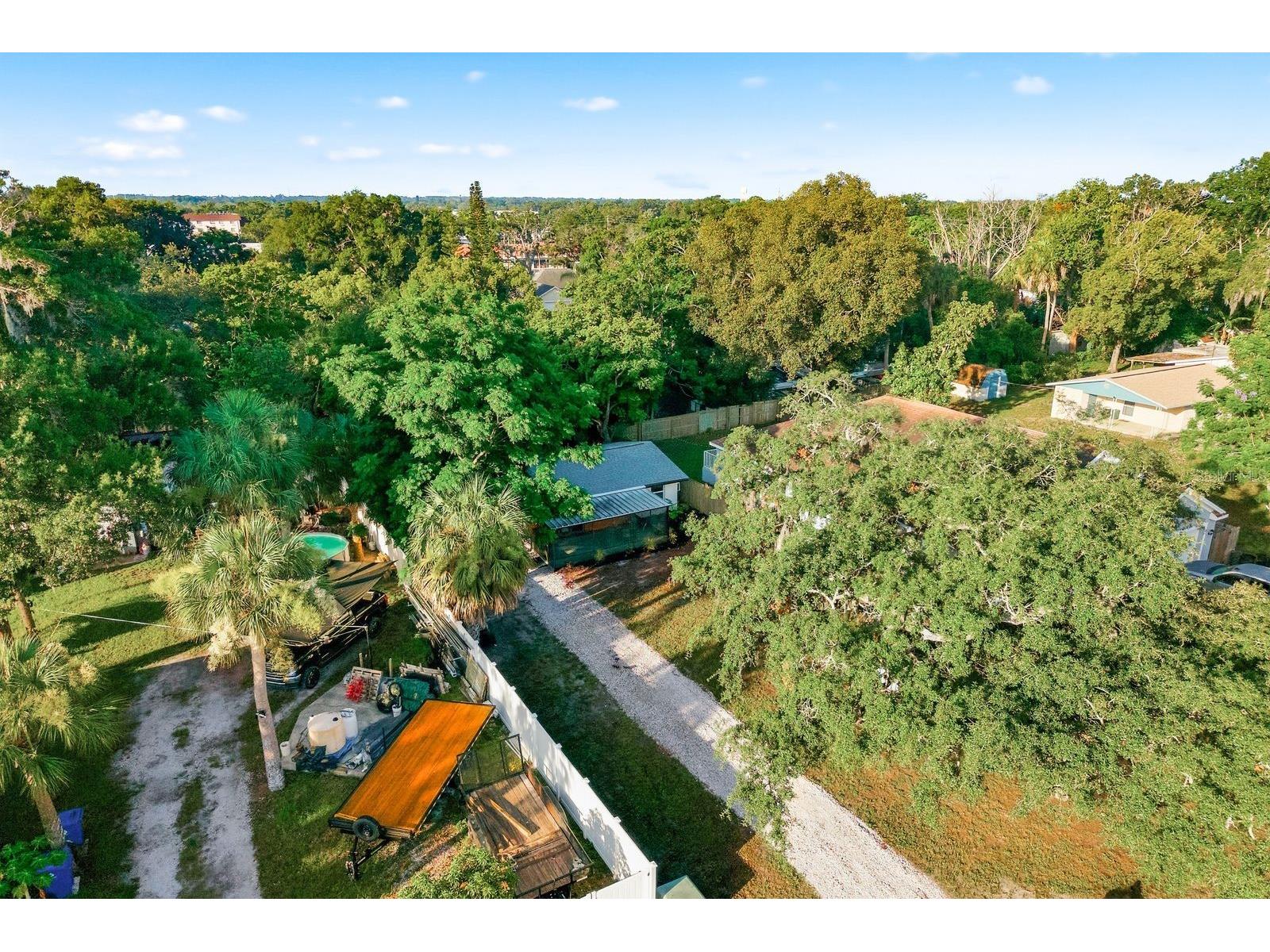 6546 Florida Avenue New Port Richey FL 34653 TB8521829 image21