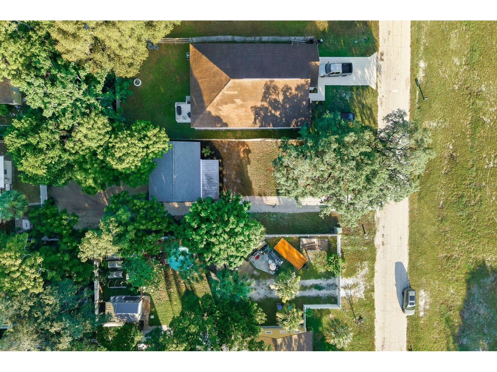 6546 Florida Avenue New Port Richey FL 34653 TB8521829 image22