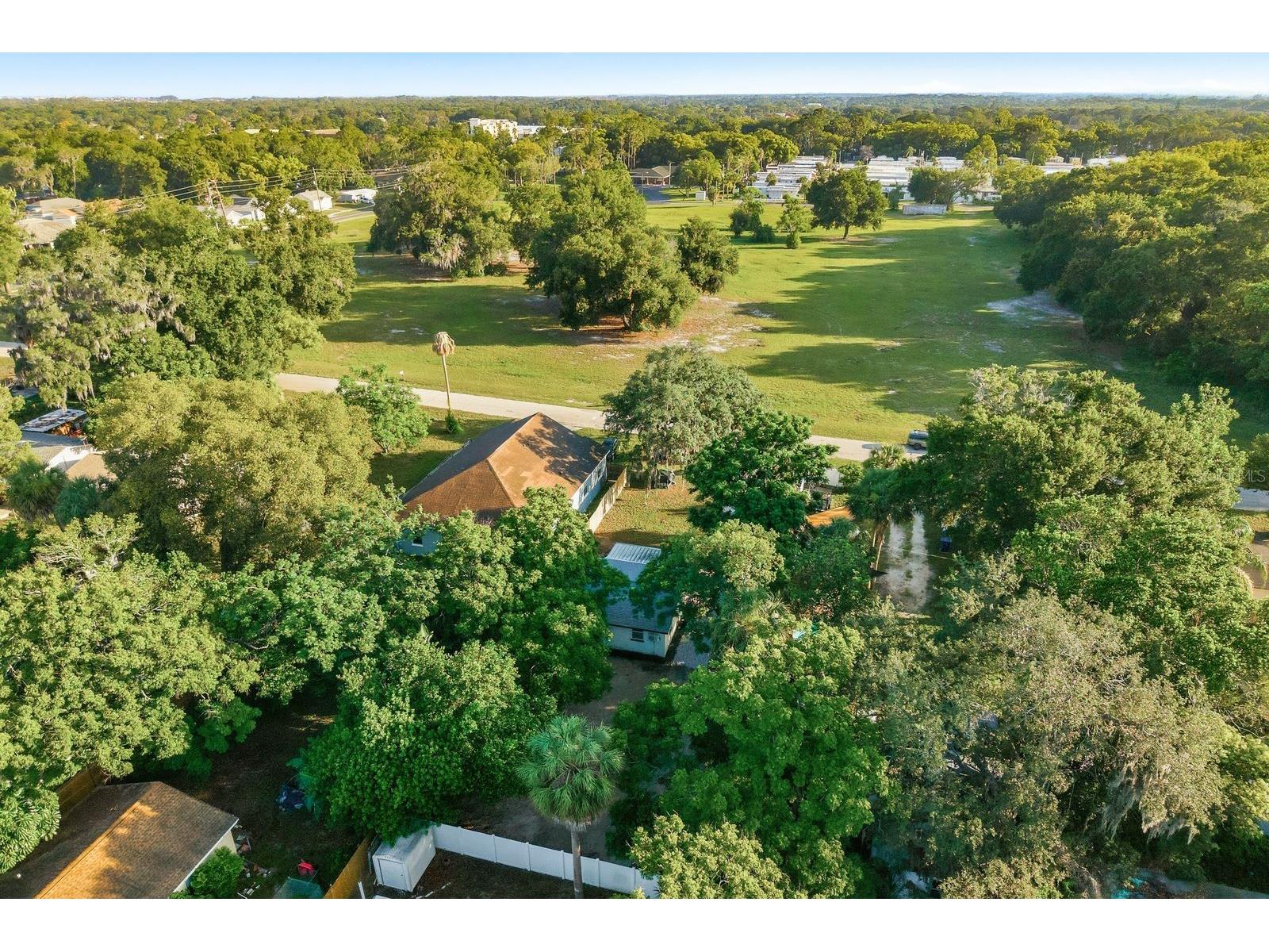 6546 Florida Avenue New Port Richey FL 34653 TB8521829 image23
