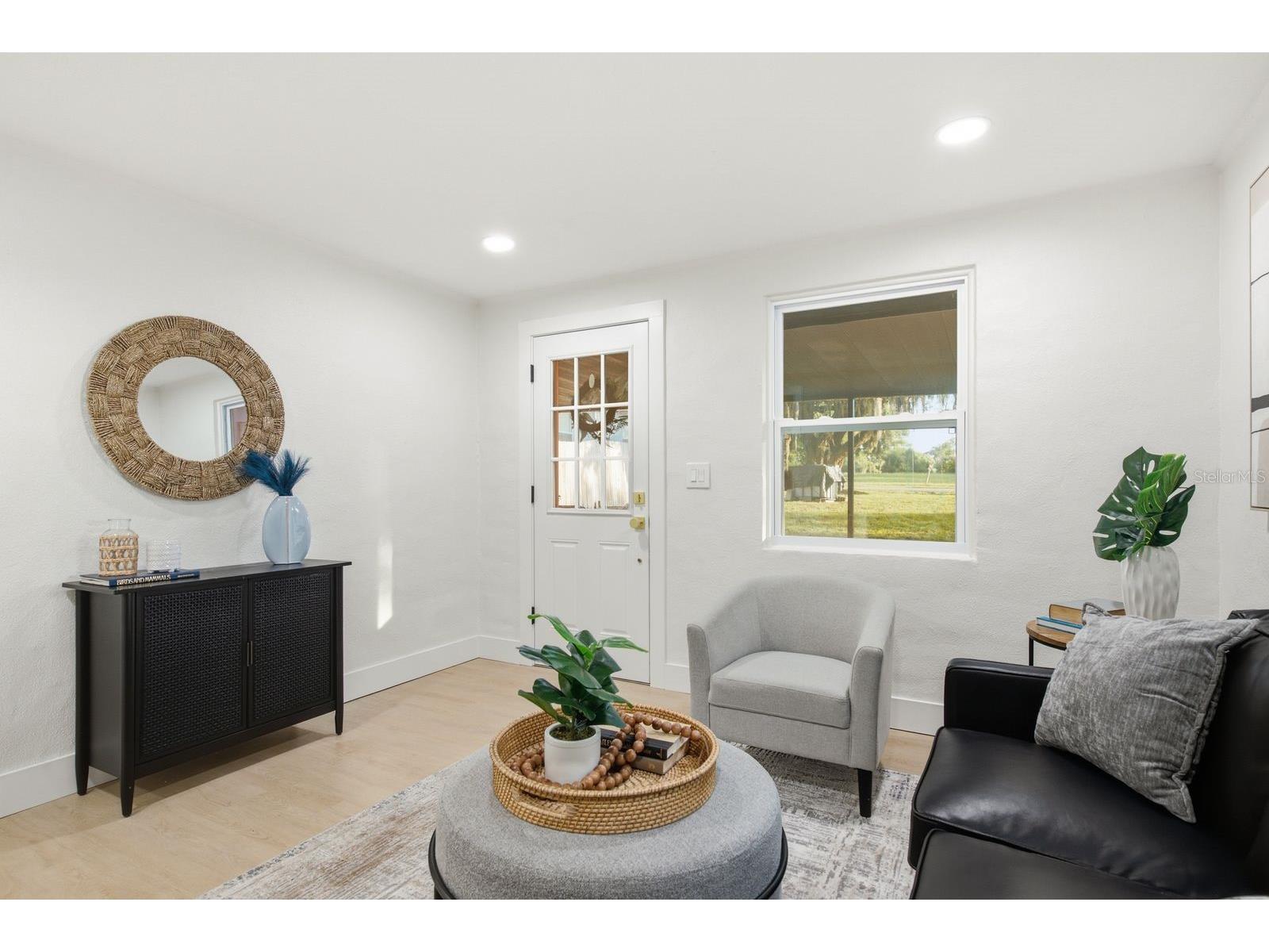 6546 Florida Avenue New Port Richey FL 34653 TB8521829 image5