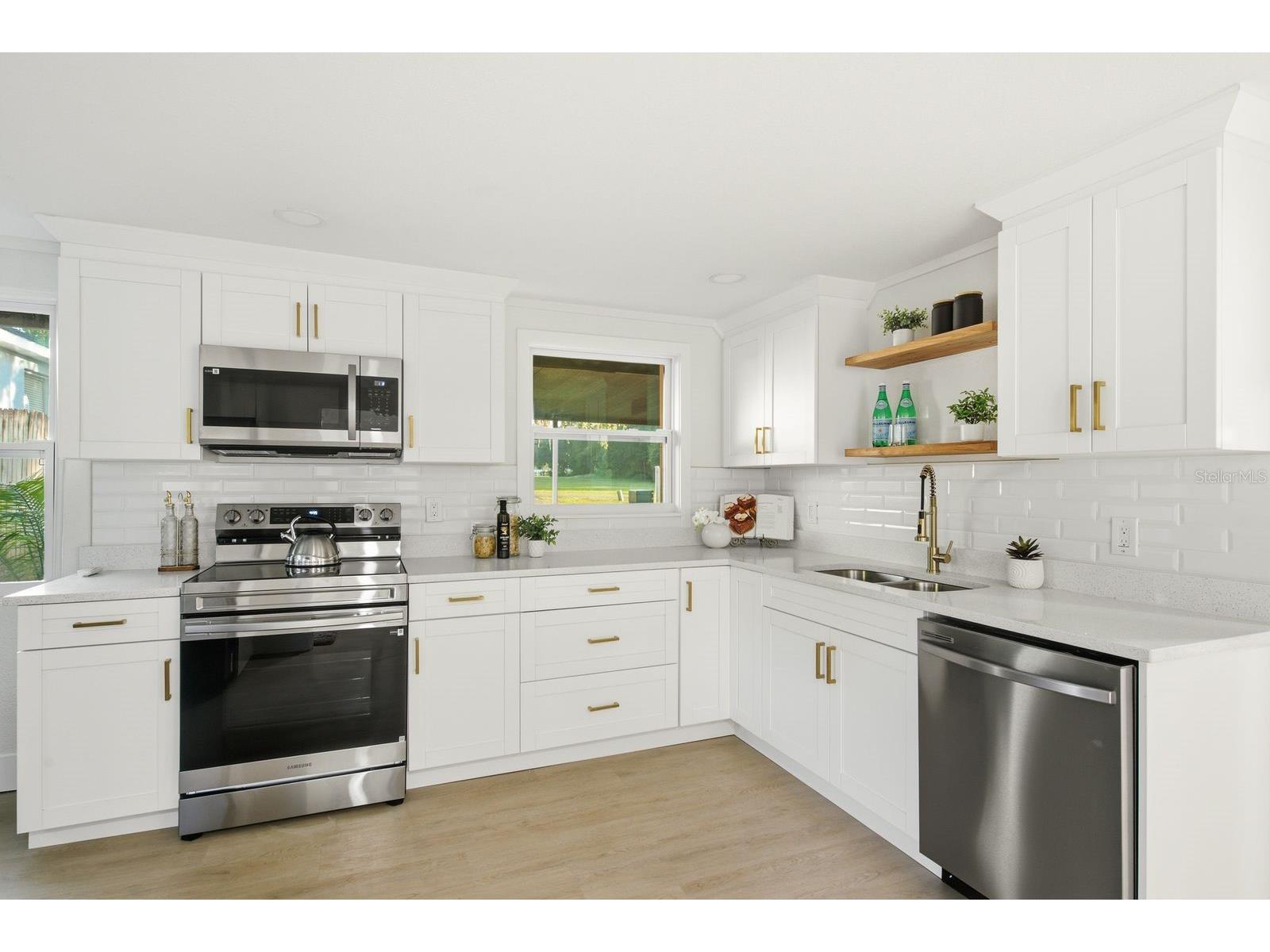 6546 Florida Avenue New Port Richey FL 34653 TB8521829 image7