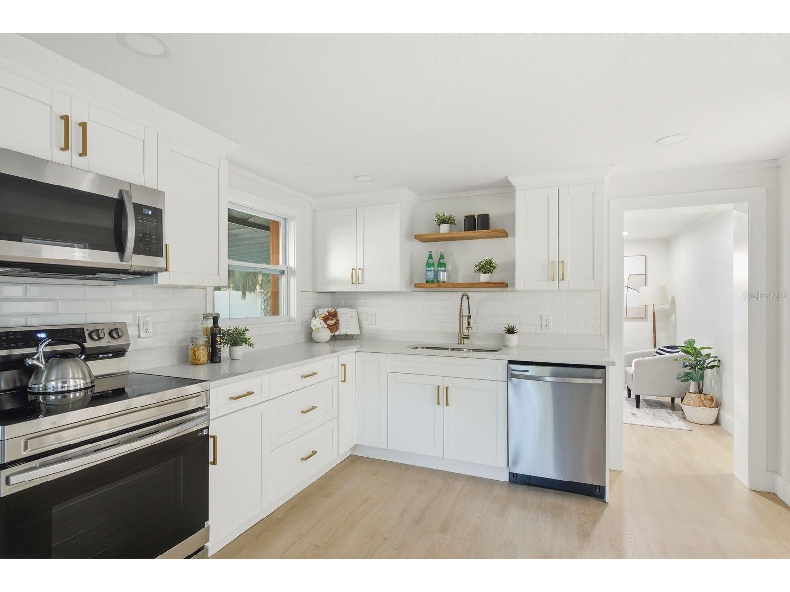 6546 Florida Avenue New Port Richey FL 34653 TB8521829 image8