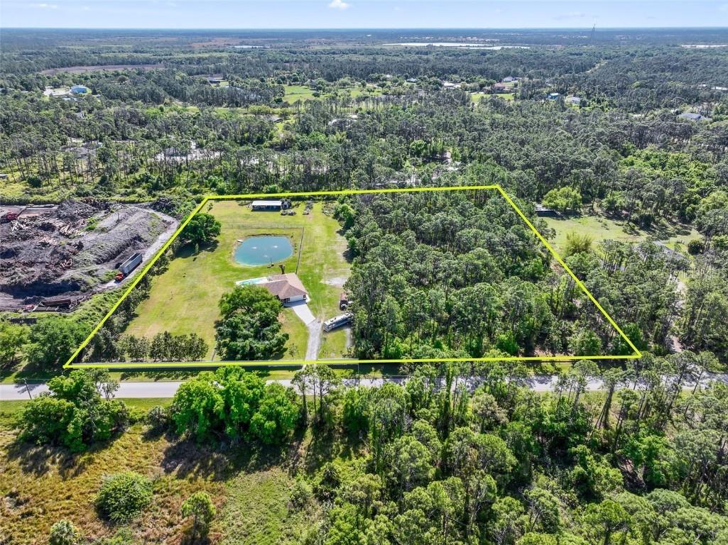 6546 Joejeff Street North Port FL 34286 C7489768 image1