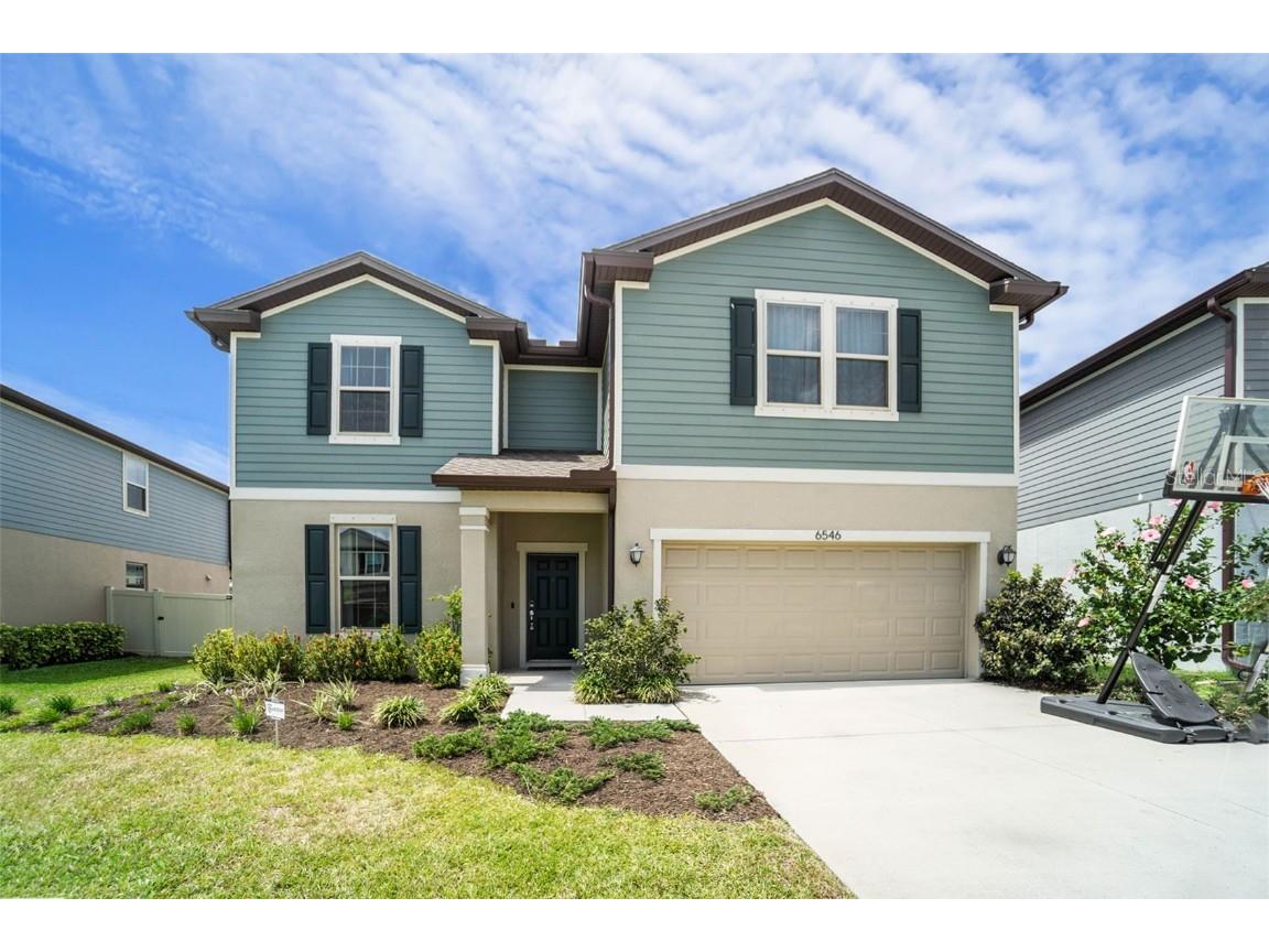 6546 Kenava Loop Palmetto FL 34221 T3438885 image1