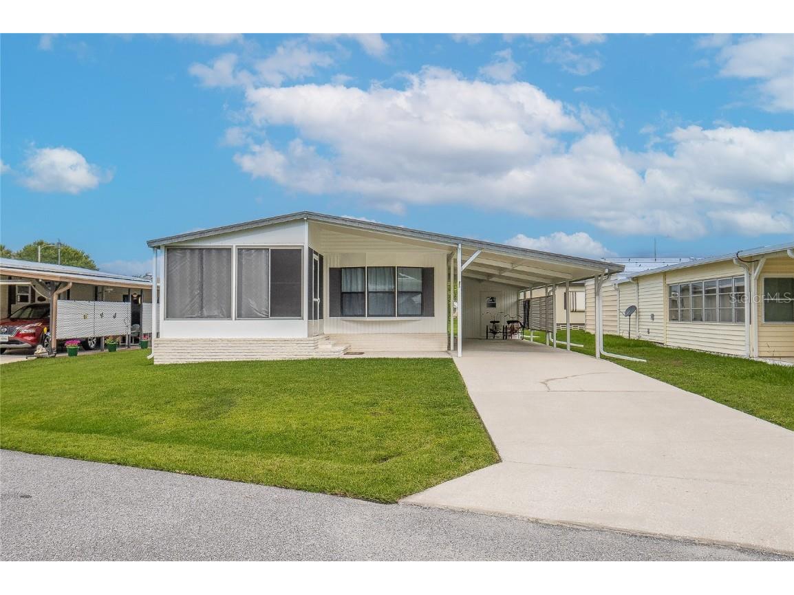 6546 NE Chinaberry Drive Winter Haven FL 33881 L4937718 image1