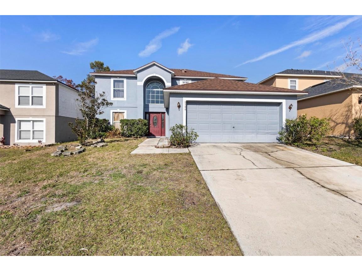 6546 Pomeroy Circle Orlando FL 32810 O6168466 image1