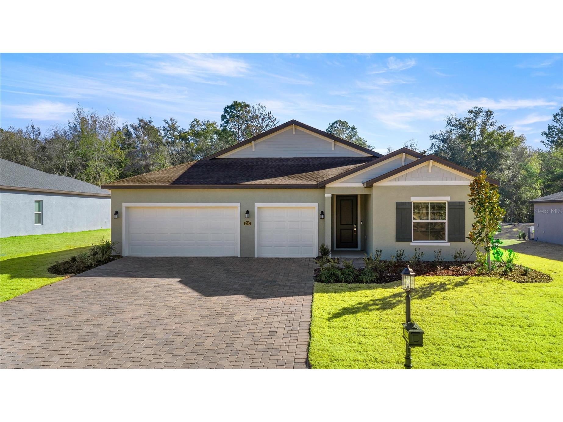 6546 SW 180th Circle Dunnellon FL 34432 O6387372 image1