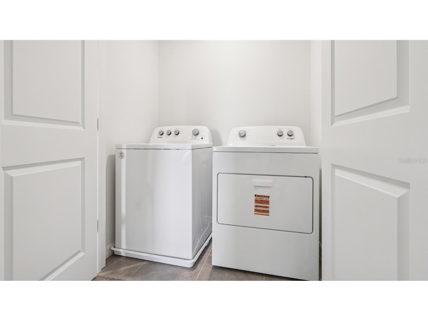 6546 SW 82nd Loop Ocala FL 34476 OM707336 image18