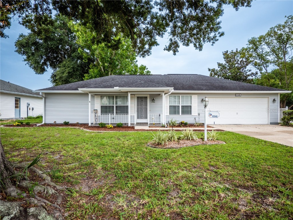 6546 SW 85th Street Ocala FL 34476 OM681954 image1