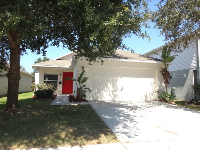 6546 Tabogi Trail Wesley Chapel FL 33545 T3474717 image1