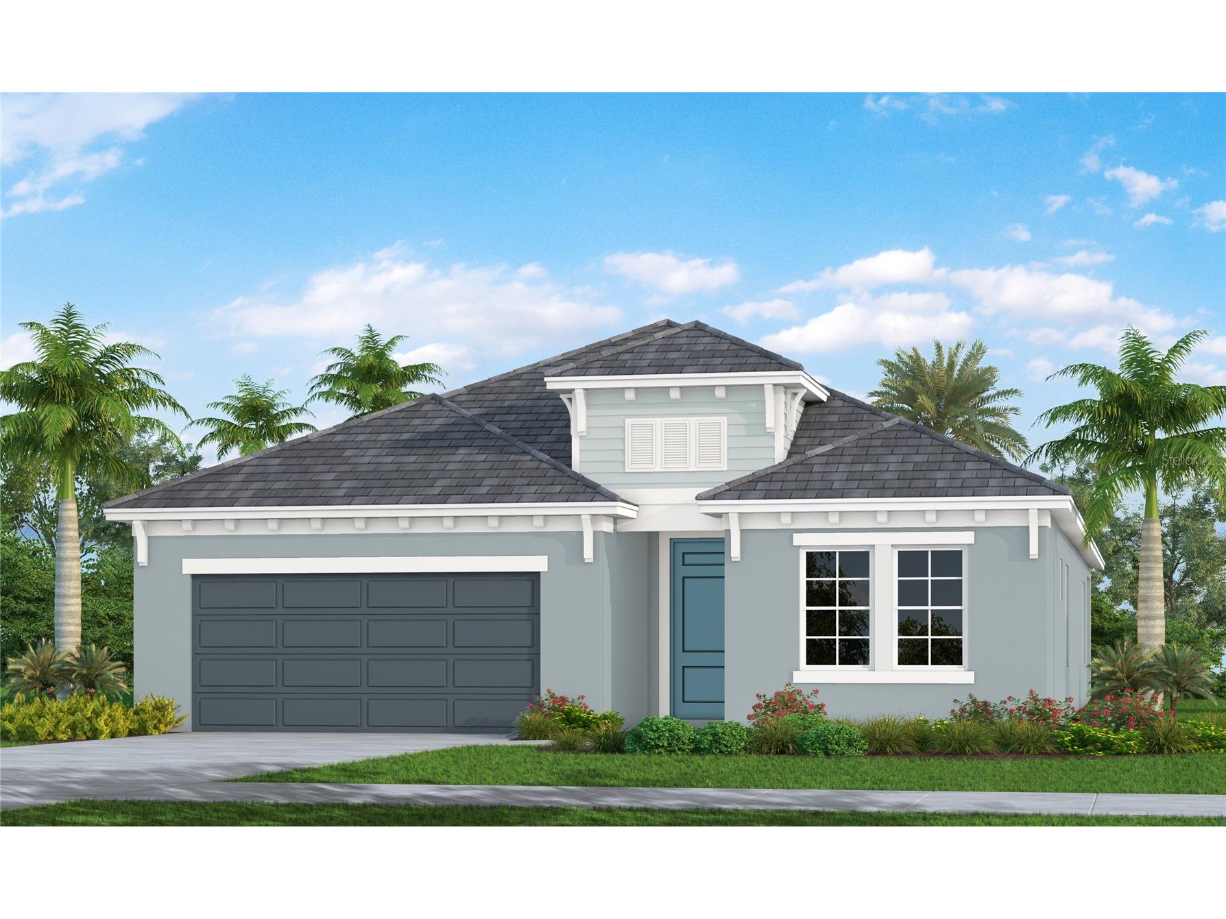 6547 Big Bayou Drive Sarasota FL 34241 A4693633 image1