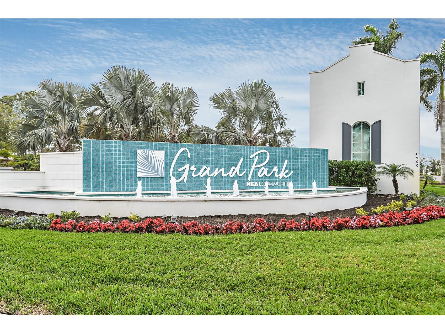 6547 Big Bayou Drive Sarasota FL 34241 A4693633 image2
