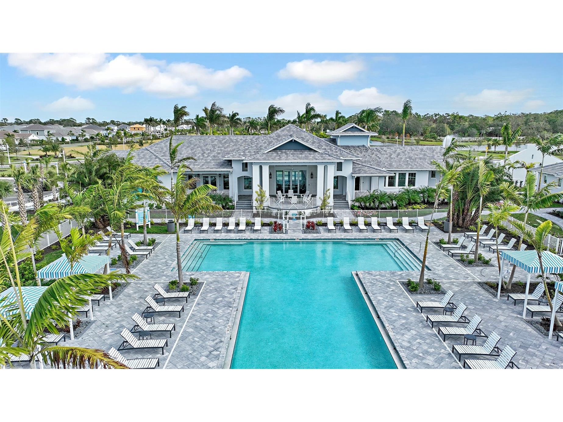 6547 Big Bayou Drive Sarasota FL 34241 A4693633 image3