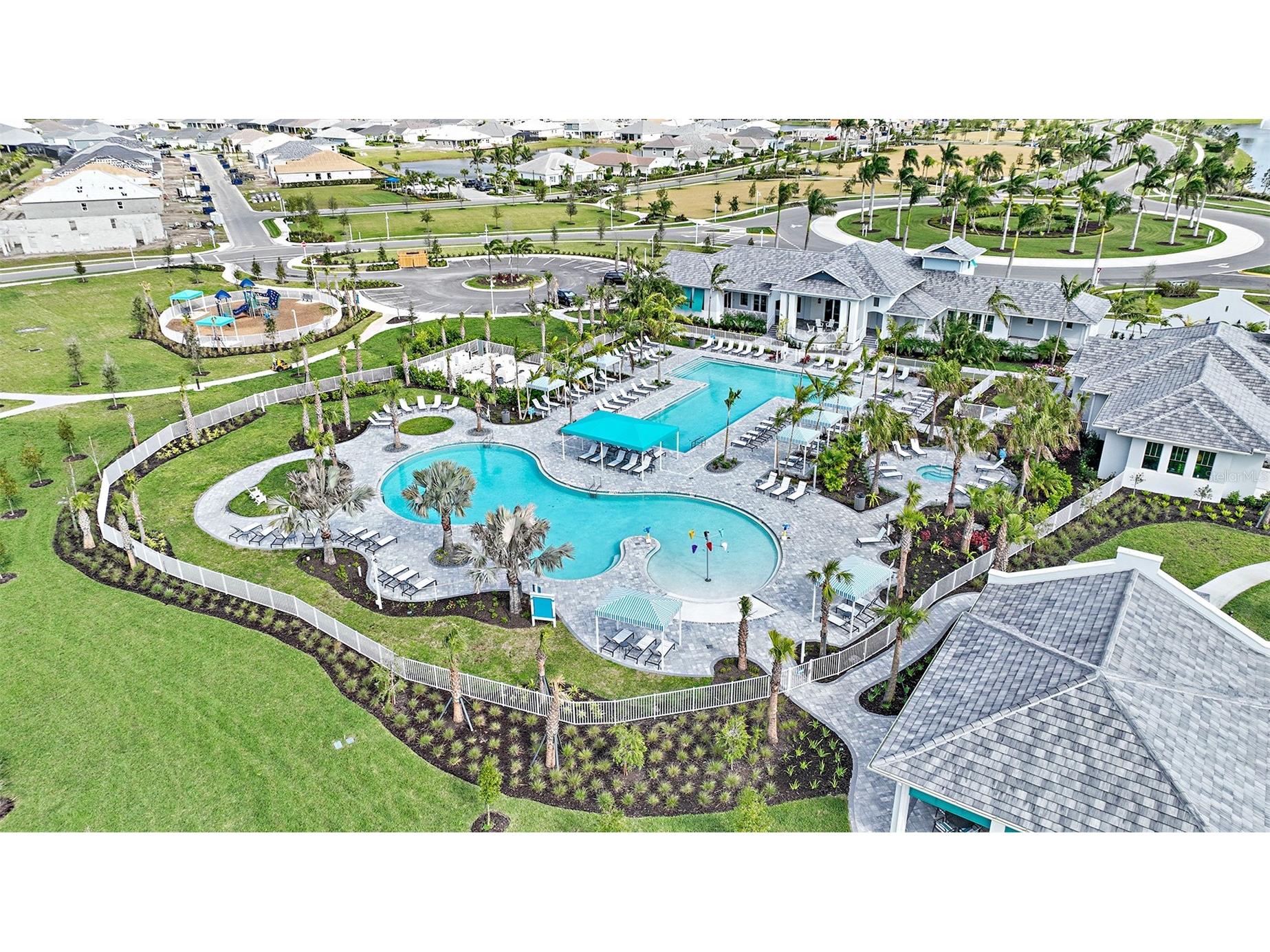 6547 Big Bayou Drive Sarasota FL 34241 A4693633 image4