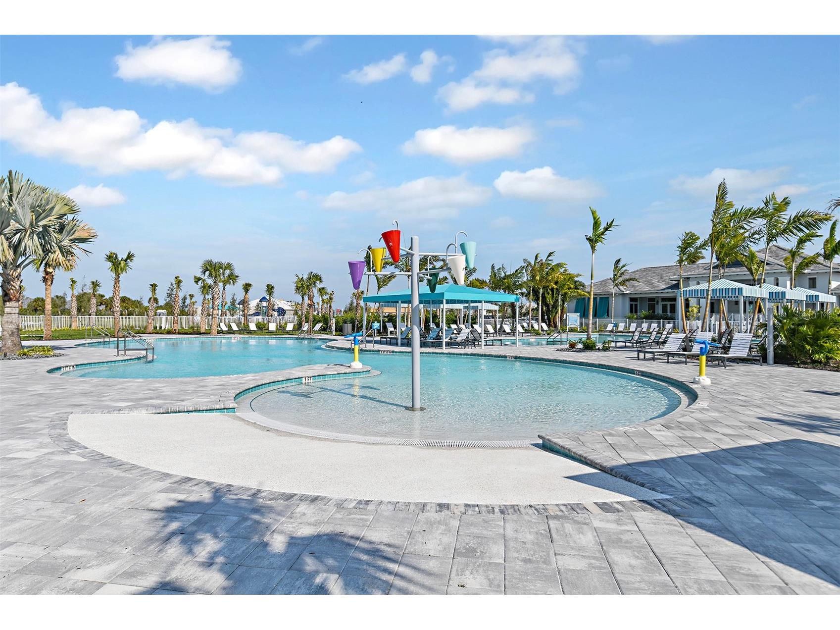 6547 Big Bayou Drive Sarasota FL 34241 A4693633 image5