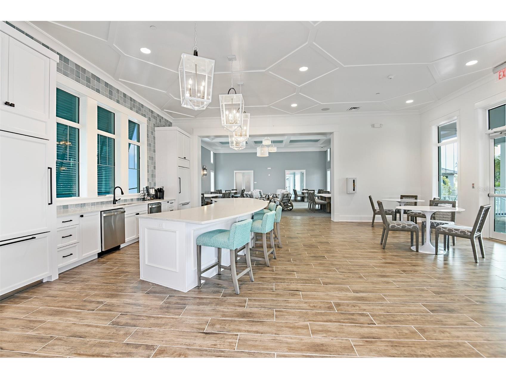 6547 Big Bayou Drive Sarasota FL 34241 A4693633 image7