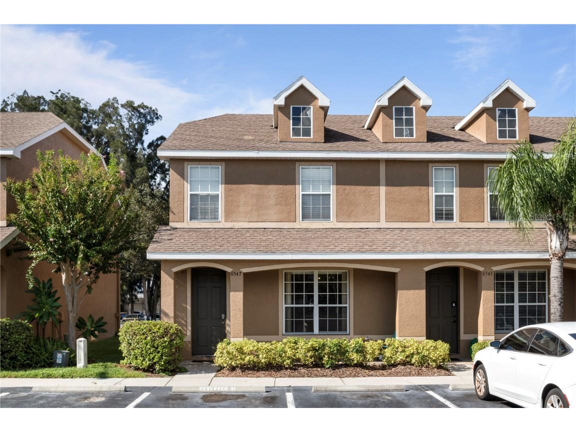 6547 Black Mangrove Drive Largo FL 33773 U8211886 image1