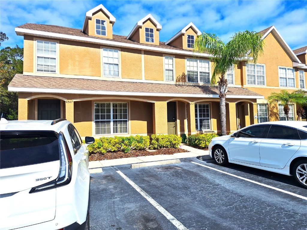 6547 Black Mangrove Drive Largo FL 33773 U8224826 image1