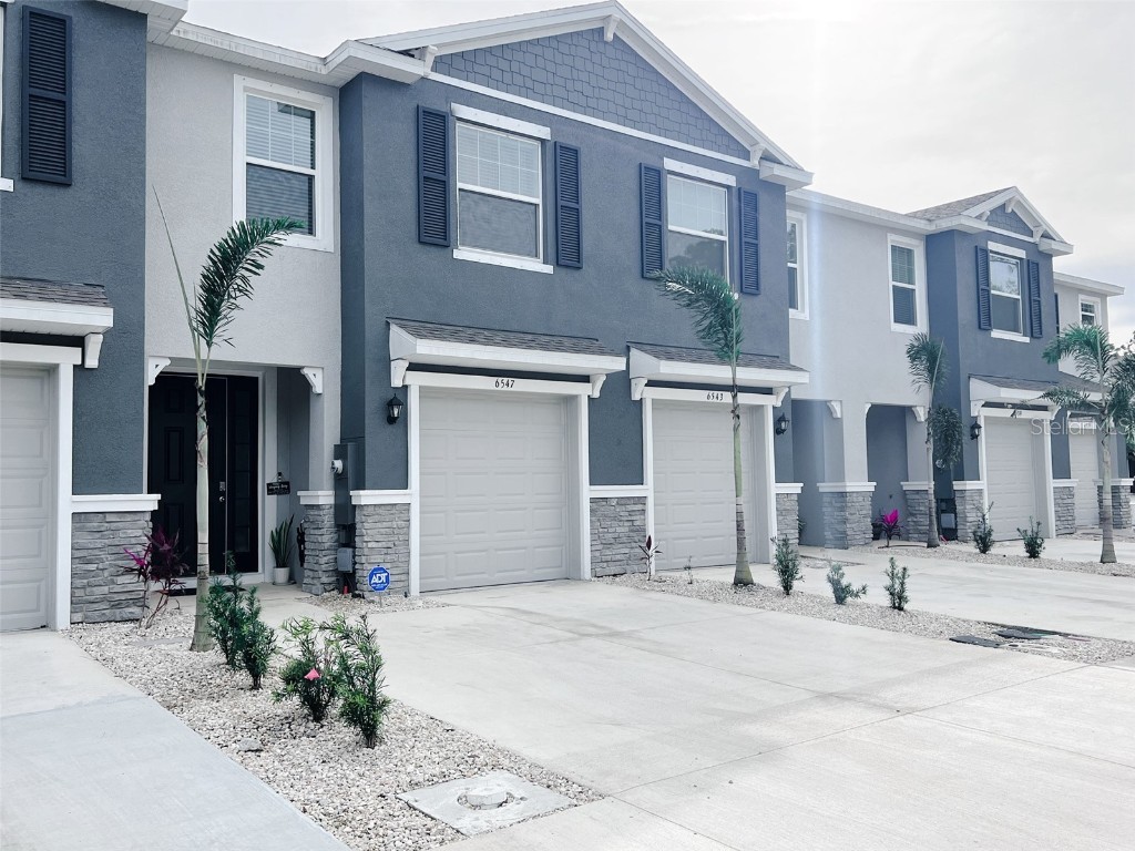 6547 Calypso Coral Lane Sarasota FL 34240 A4560153 image1