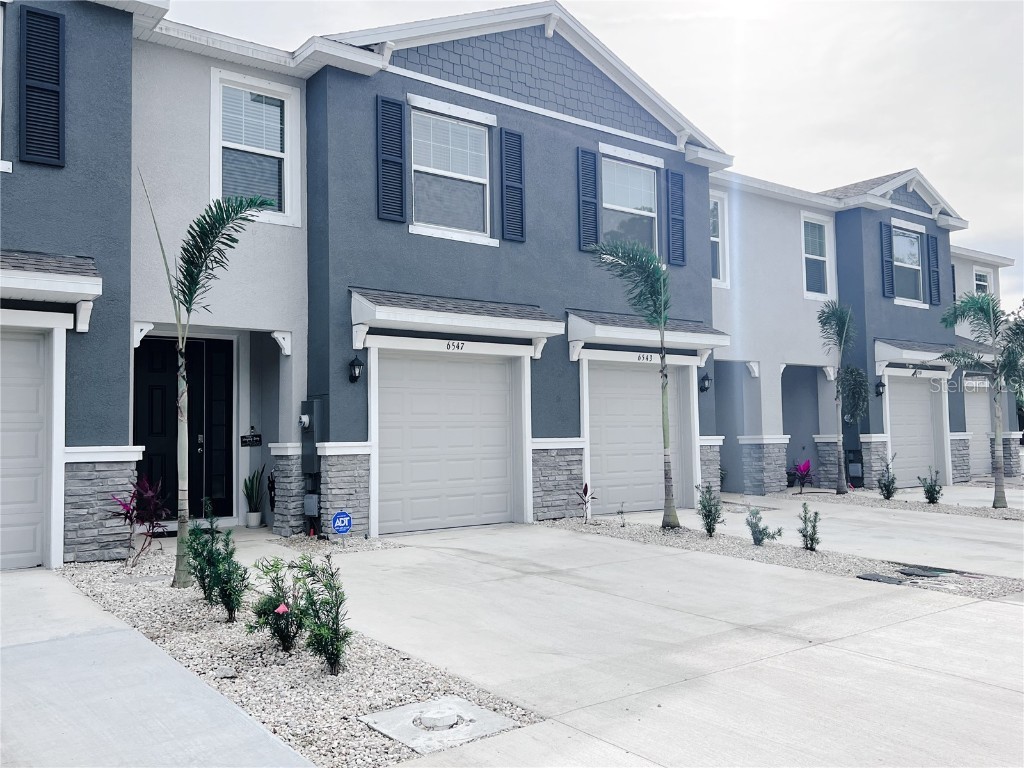 6547 Calypso Coral Lane Sarasota FL 34240 A4600521 image1