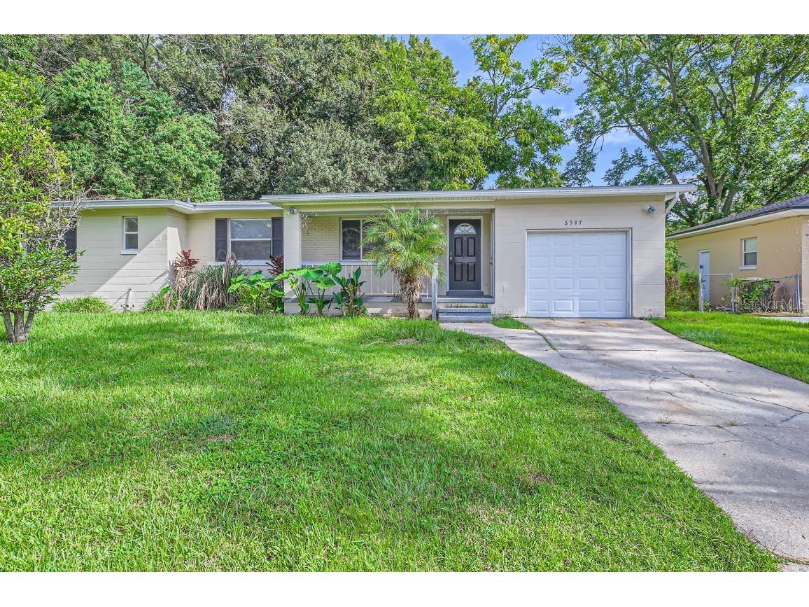 6547 Harlow Boulevard Jacksonville FL 32210 O6235917 image1