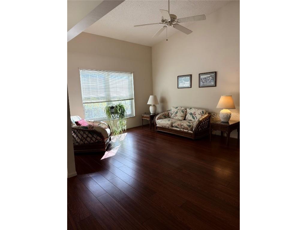 6547 Lake Irene Drive Land O Lakes FL 34638 TB8443868 image10