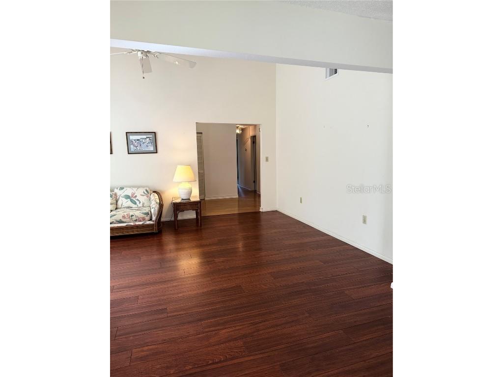 6547 Lake Irene Drive Land O Lakes FL 34638 TB8443868 image11