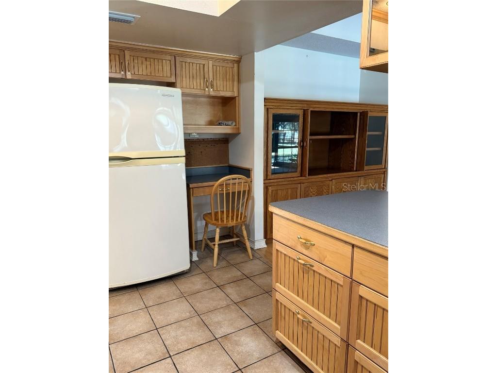 6547 Lake Irene Drive Land O Lakes FL 34638 TB8443868 image14