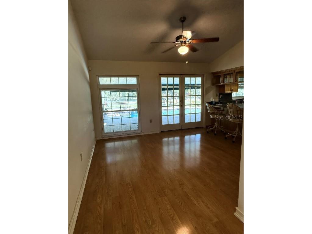 6547 Lake Irene Drive Land O Lakes FL 34638 TB8443868 image15