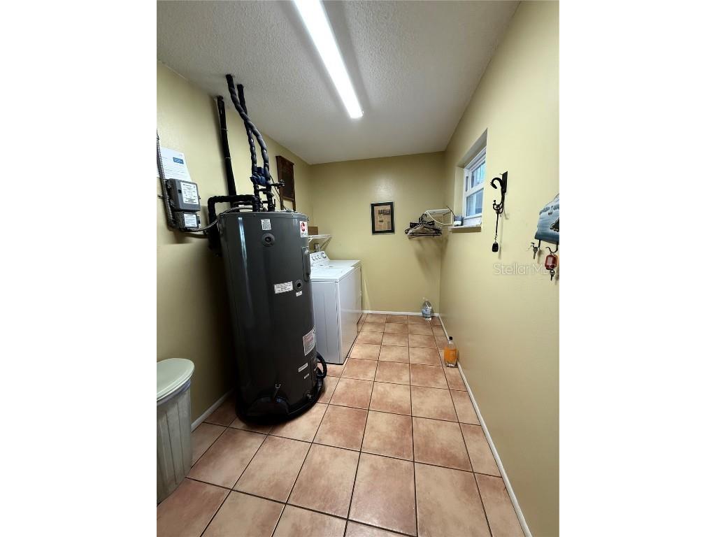 6547 Lake Irene Drive Land O Lakes FL 34638 TB8443868 image16