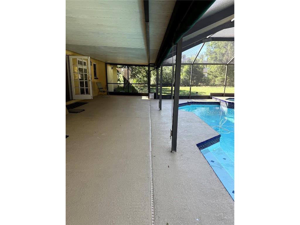 6547 Lake Irene Drive Land O Lakes FL 34638 TB8443868 image17