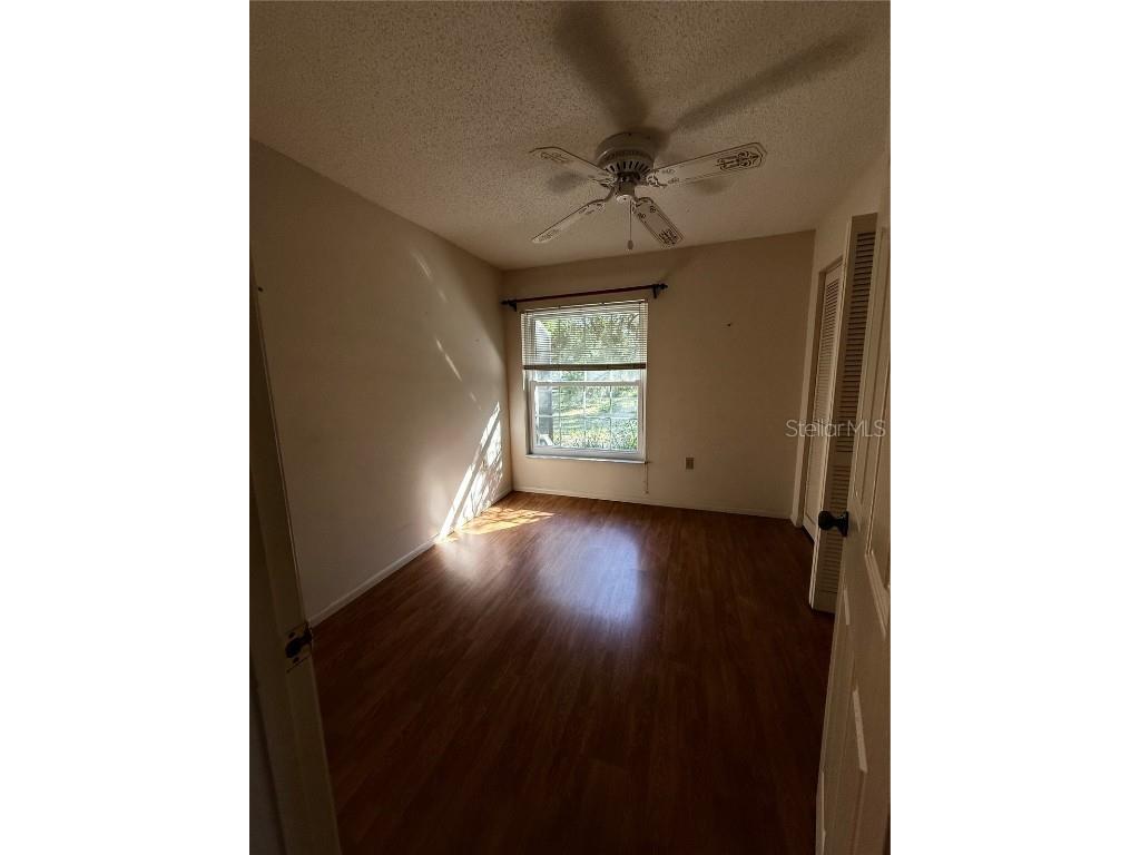 6547 Lake Irene Drive Land O Lakes FL 34638 TB8443868 image20