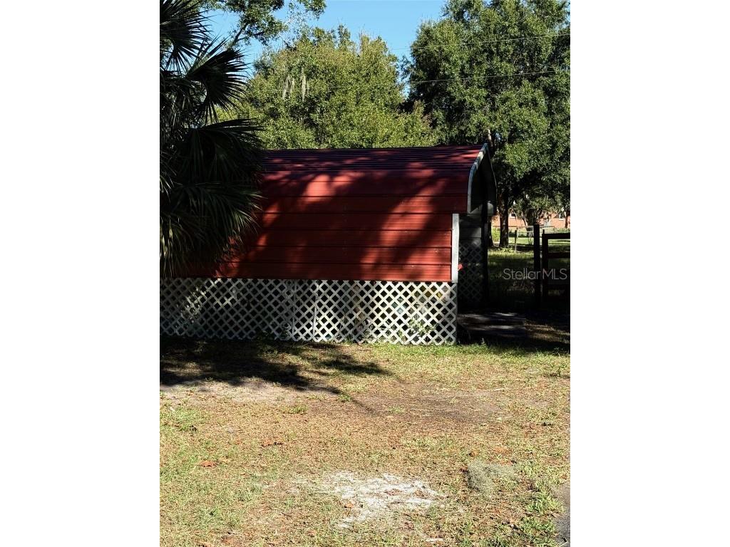 6547 Lake Irene Drive Land O Lakes FL 34638 TB8443868 image26