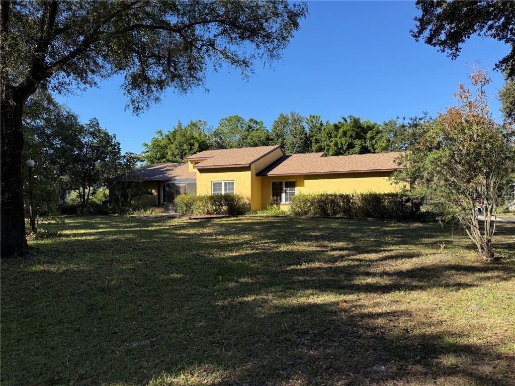 6547 Lake Irene Drive Land O Lakes FL 34638 TB8443868 image3