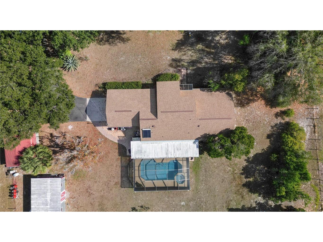 6547 Lake Irene Drive Land O Lakes FL 34638 TB8443868 image5