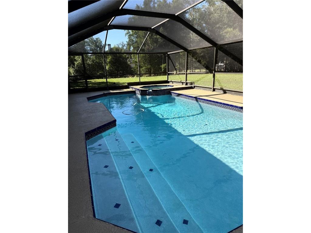 6547 Lake Irene Drive Land O Lakes FL 34638 TB8443868 image9