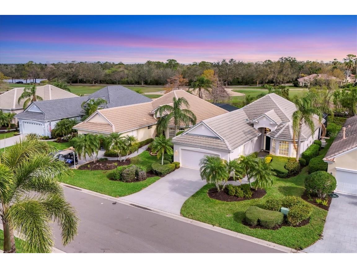 6547 Oakland Hills Drive Lakewood Ranch FL 34202 A4641491 image1